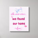 Search for romantic bedroom posters Lovers