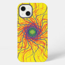 Search for bright yellow iphone cases Summer