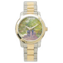 Search for bike watches Cycling