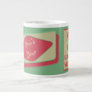 Search for americana mugs Retro