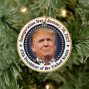 Search for maga christmas tree decorations 2025