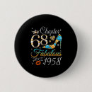 Search for sixties badges Celebration