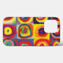 Search for artwork iphone cases Abstract