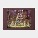 Search for fairy doormats Fairies