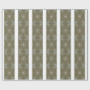 Search for aesthetic wrapping paper Abstract
