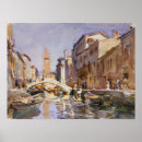 Search for venetian canals posters Cityscape