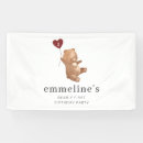Search for picnic banners First