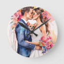 Search for funny bride art Couple
