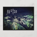 Search for wooded postcards Tree