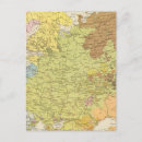 Search for russia map postcards Europe