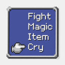 Search for crying magnets Humour