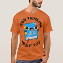 Search for isbn tshirts Funny