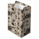 Search for chicken gift bags Pattern