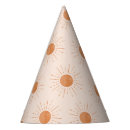 Search for burnt orange decor Boho