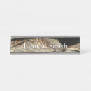 Search for reptile name plates Nature