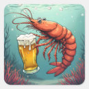 Search for beer glass stickers Drink