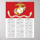 Search for quantico posters Usmarinesfanmerch