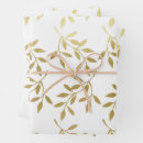 Search for romantic wrapping paper Chic