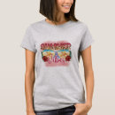Search for beach vibes clothing Adventure