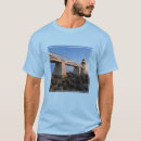 Search for harbour bridge tshirts Maine