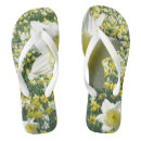 Search for ups shoes For her