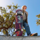 Search for gothic vampire skateboards Horror