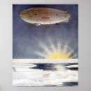 Search for norge posters Outdoors