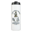 Search for western boot mugs Boots