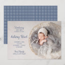 Search for bundle of joy Blue