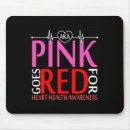 Search for mental depression mousepads Risk factors for suicide
