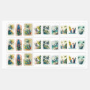 Search for beach vibes stickers Retro