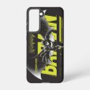 Search for graphic samsung cases Dark knight