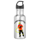 Search for fire water Firefighter