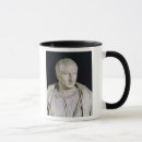 Search for bust mugs Statesman