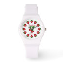 Search for fun time watches Fruit