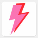 Search for lightning strike stickers Bolt