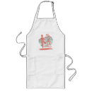 Search for place aprons Quote