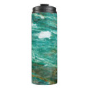 Search for green stone mugs Marble