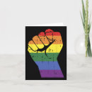 Search for lgbt cards Resist