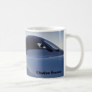 Search for private pilot mugs Flying