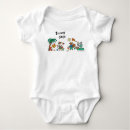 Search for best friend baby clothes Lucy cousins