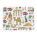 Search for egypt magnets Travel