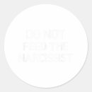 Search for joking stickers Dabbing santa claus