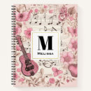 Search for spanish notebooks Flowers
