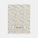 Search for witch blankets Owl