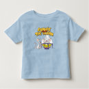 Search for 90s cartoon toddler clothing Pinky and the brain