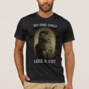 Search for kitteh clothing Kitty