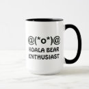 Search for abbreviation mugs Slang