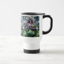Search for meet mugs Elegant