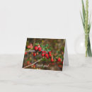 Search for spring bud cards Flowers